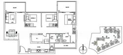 Forestville (D25), Condominium #595023921